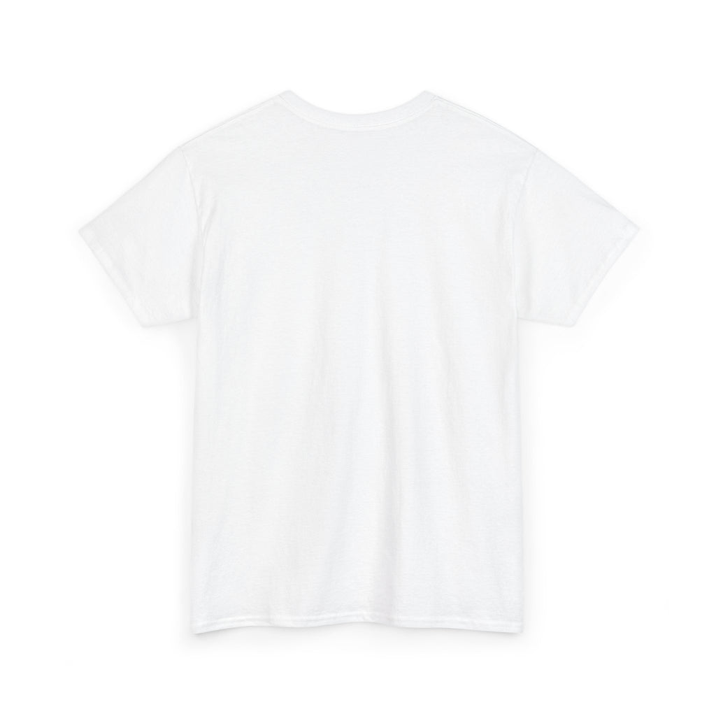 Adult 67 Metuchen Bulldogs Tee Shirt