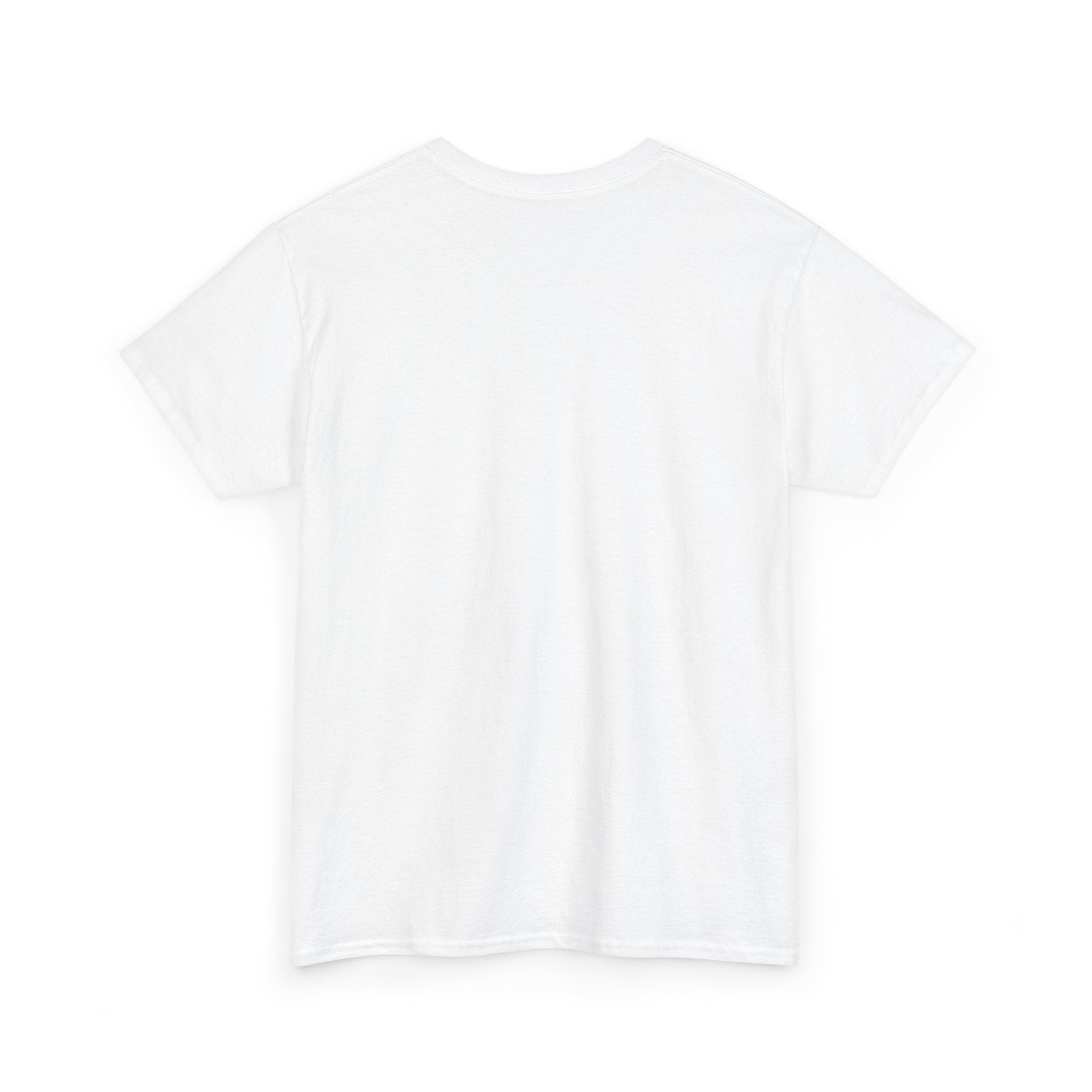 Adult 67 Metuchen Bulldogs Tee Shirt