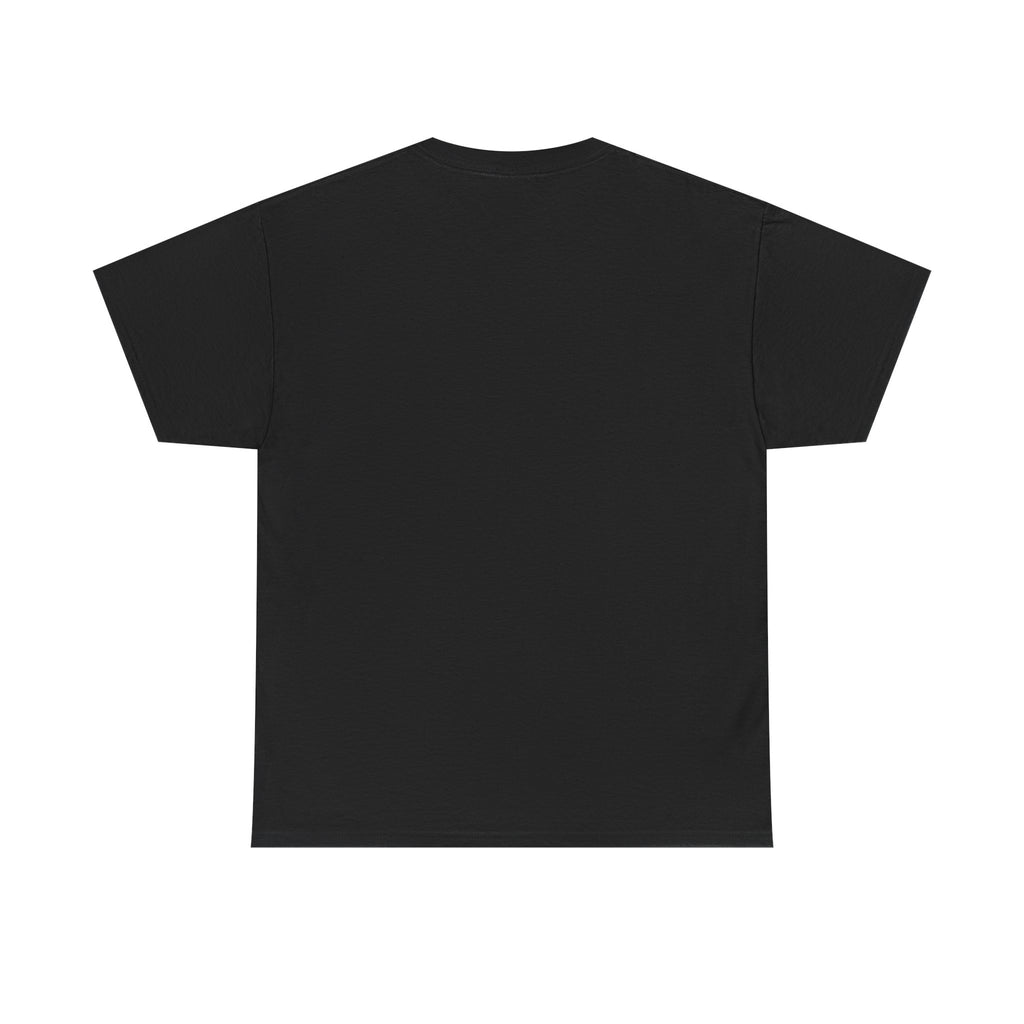 Adult Metuchen T-Shirt