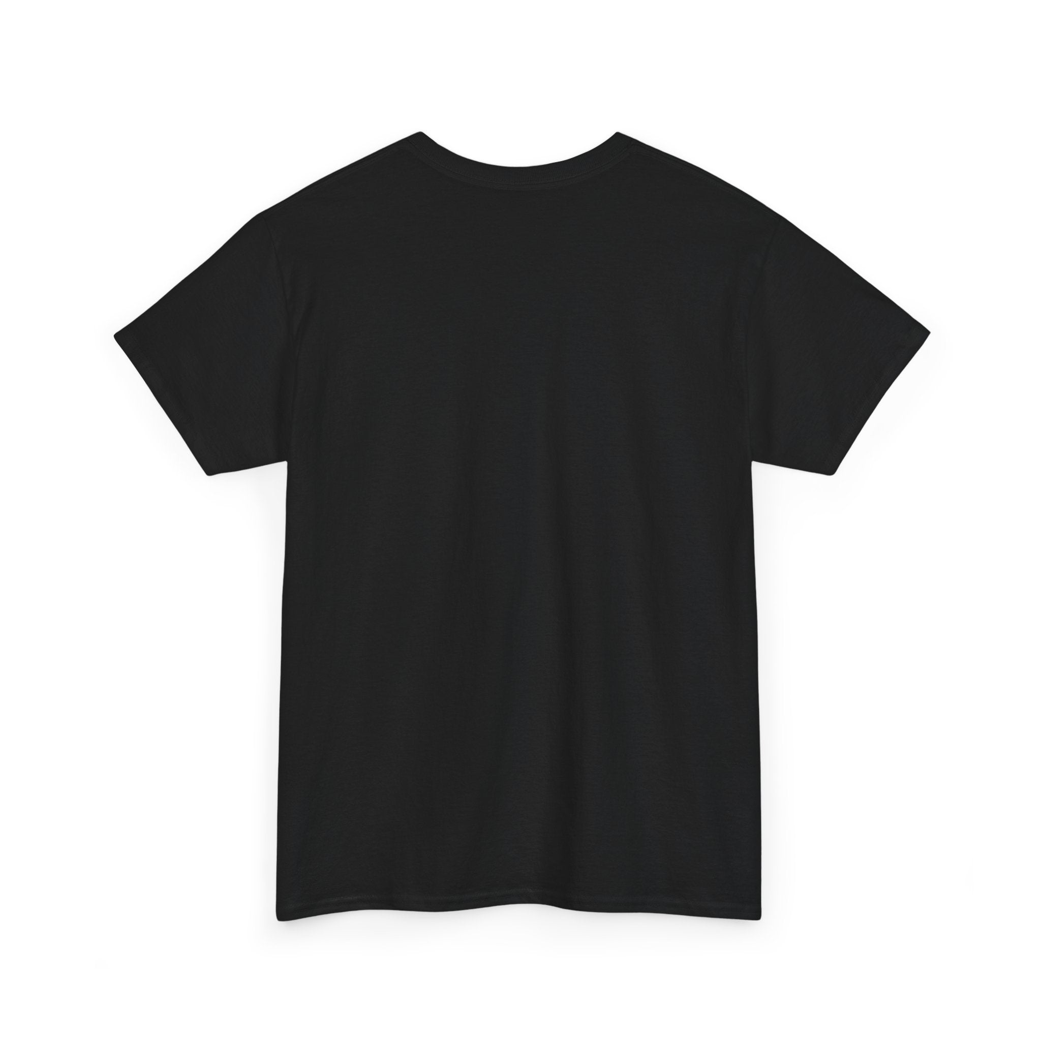 Adult Brainy Borough Metuchen T-Shirt