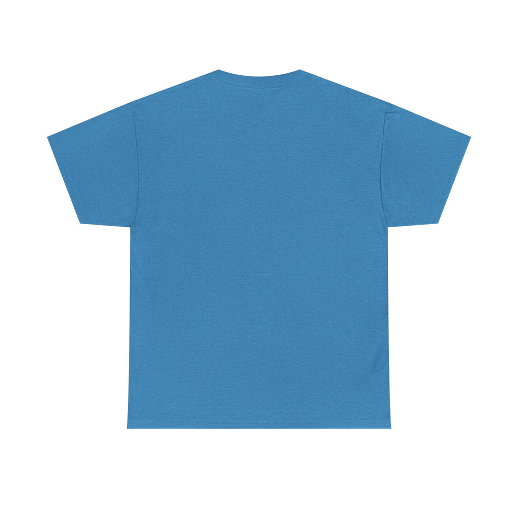 Adult Metuchen Bulldogs Tee
