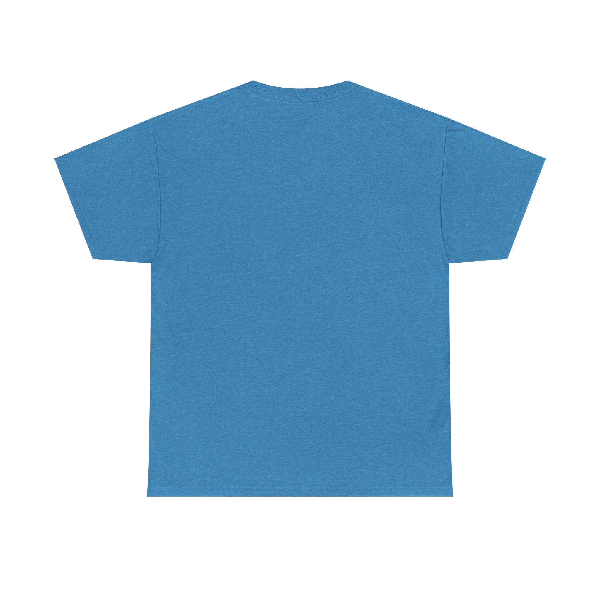 Adult Metuchen Bulldogs Tee