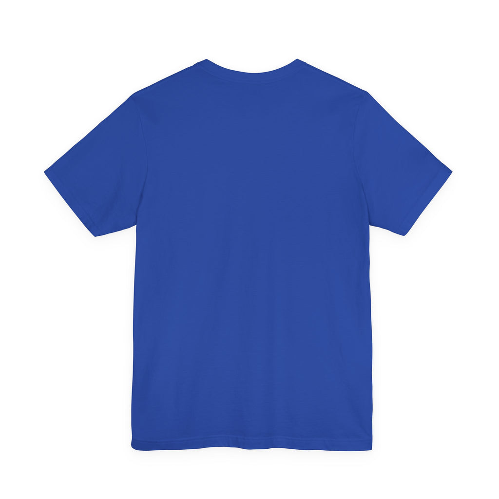 Adult Bulldogs Ramen Metuchen Tee Shirt