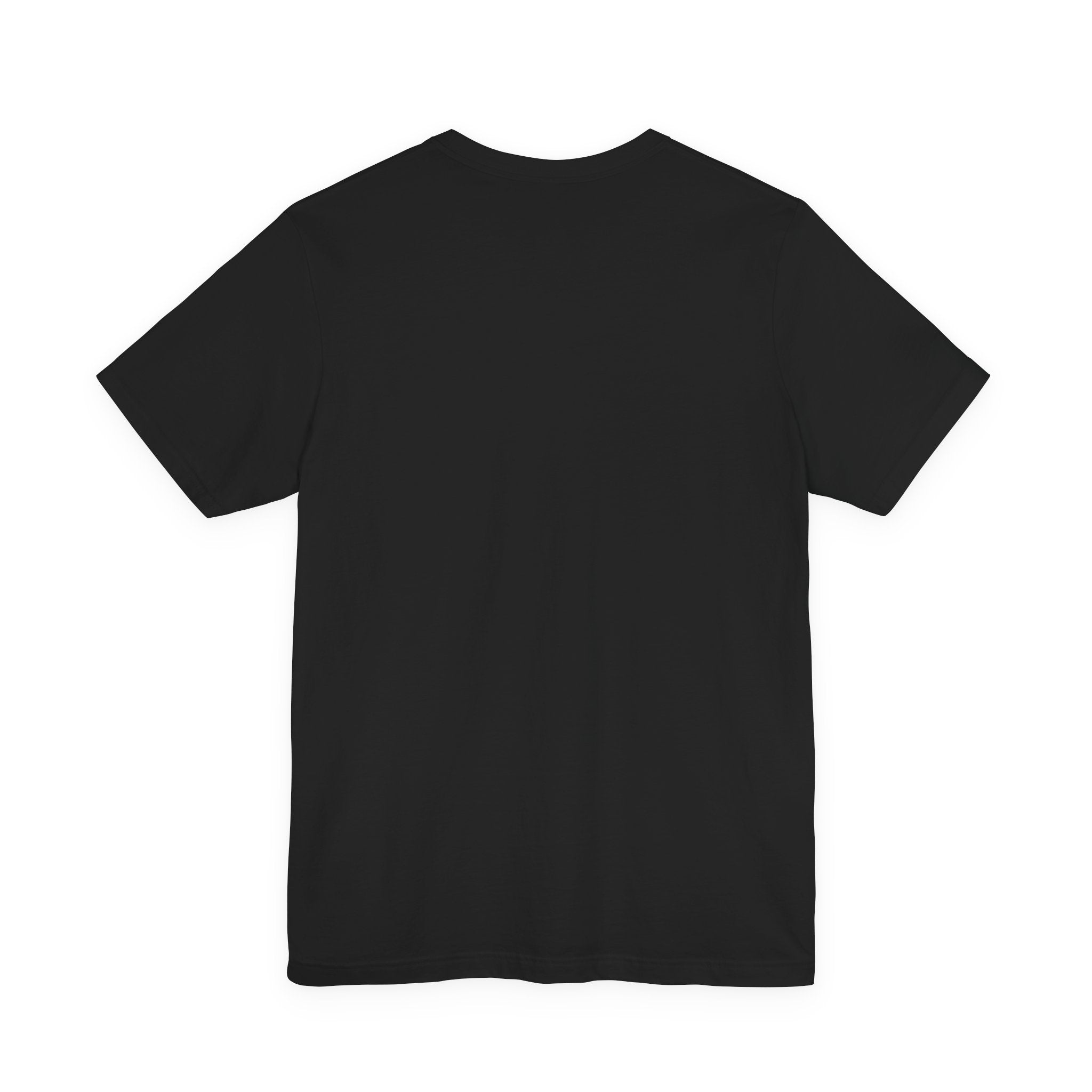 Adult Bulldogs Ramen Metuchen Tee Shirt