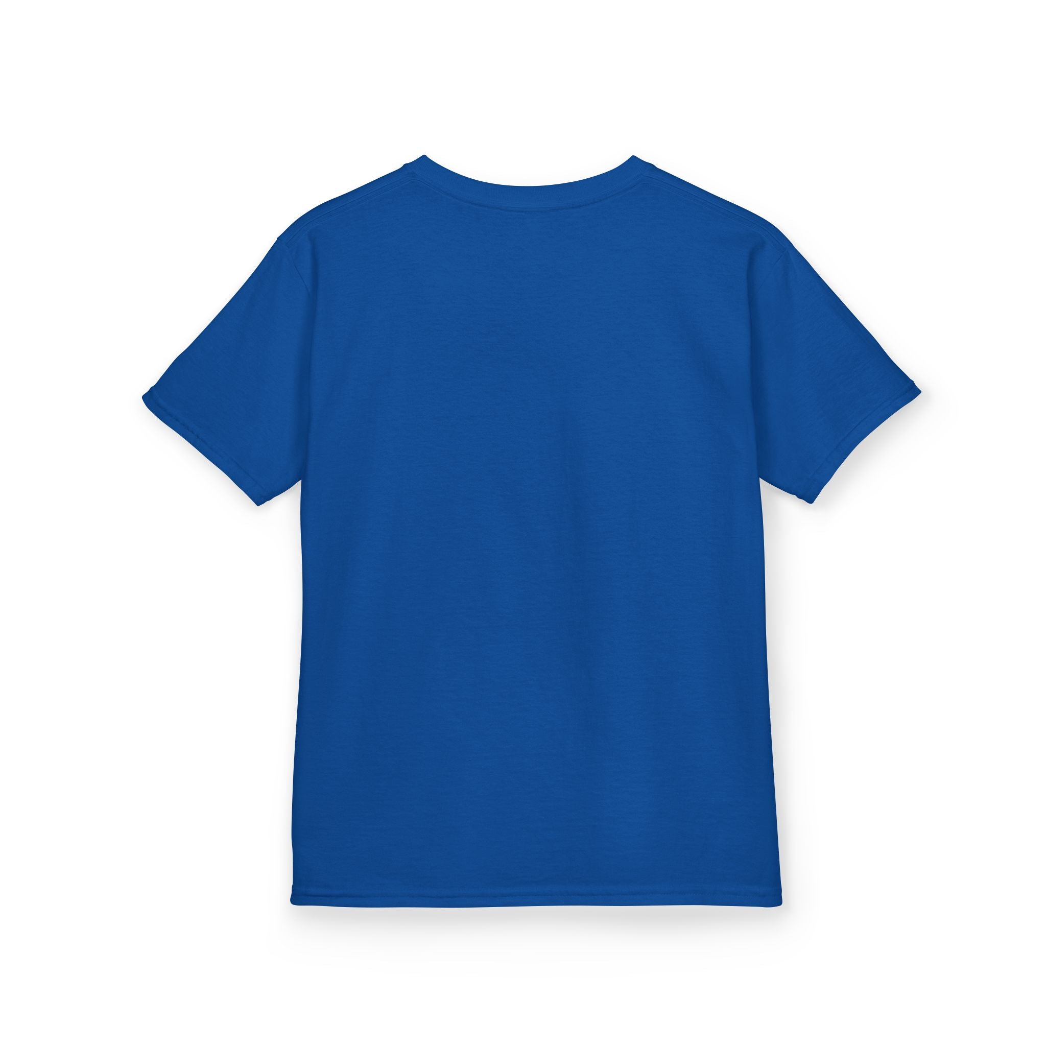 Youth Metuchen Bulldog's Ramen Noodles Tee Shirt