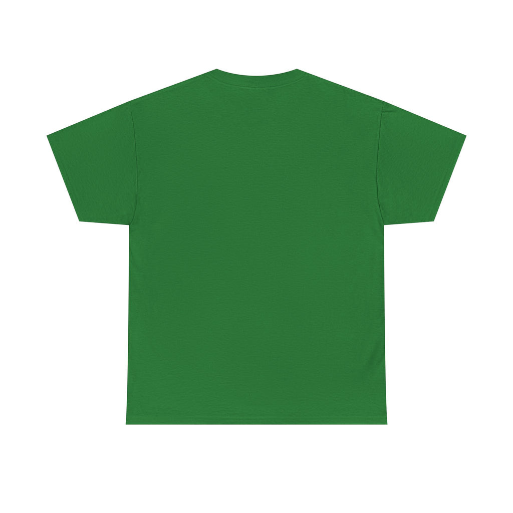 Adult NJbackyard Tee Shirt