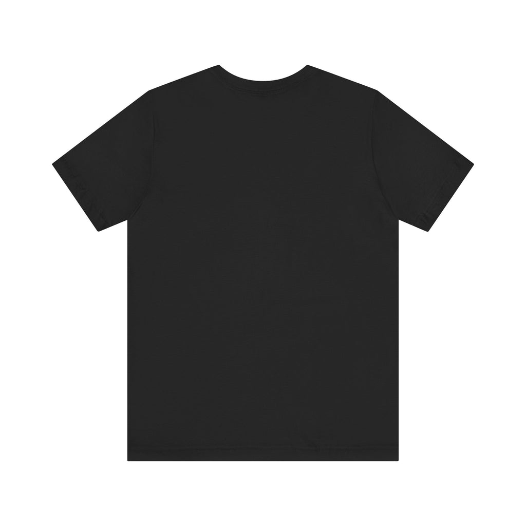 Adult Bulldogs Ramen Metuchen Tee Shirt