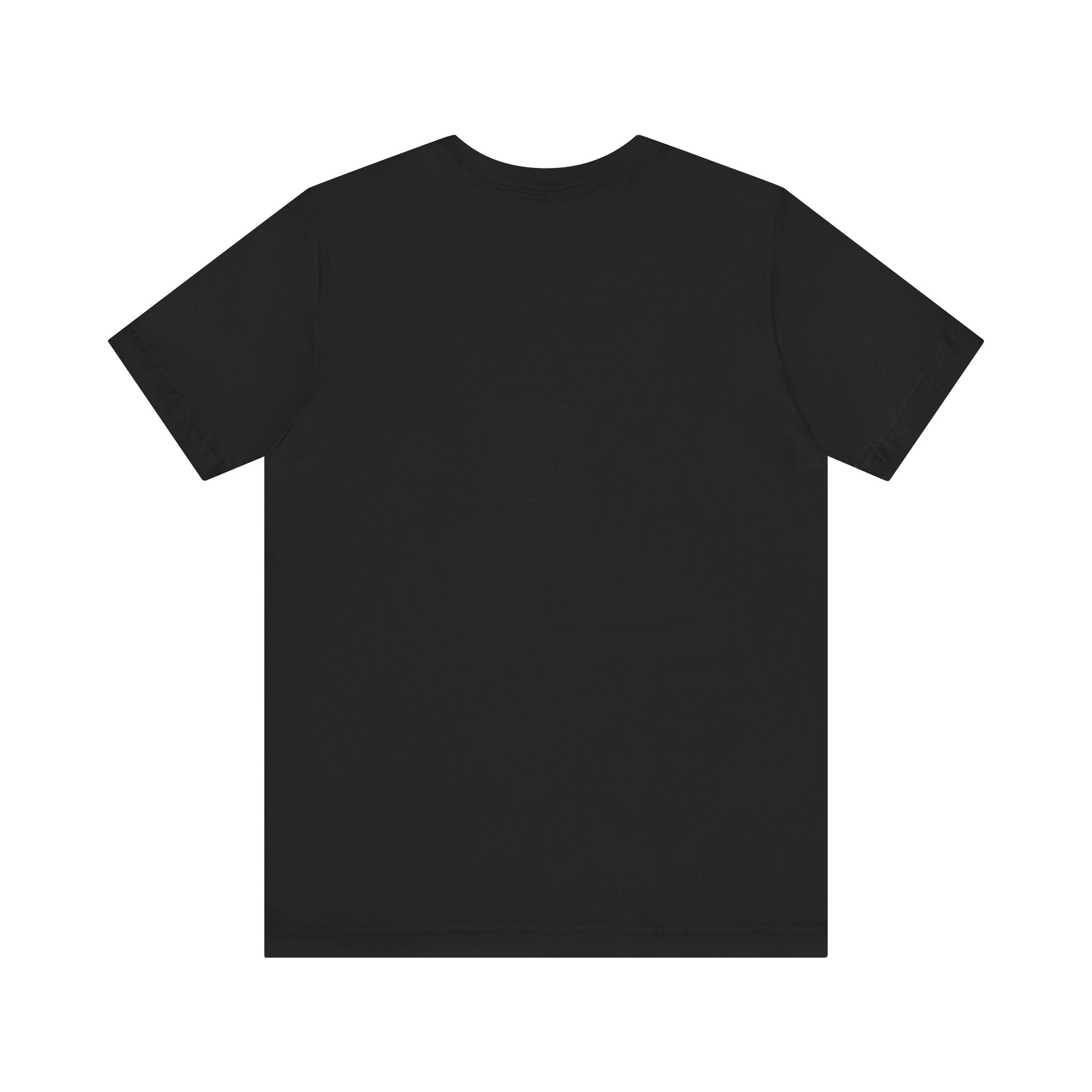 Adult Bulldogs Ramen Metuchen Tee Shirt
