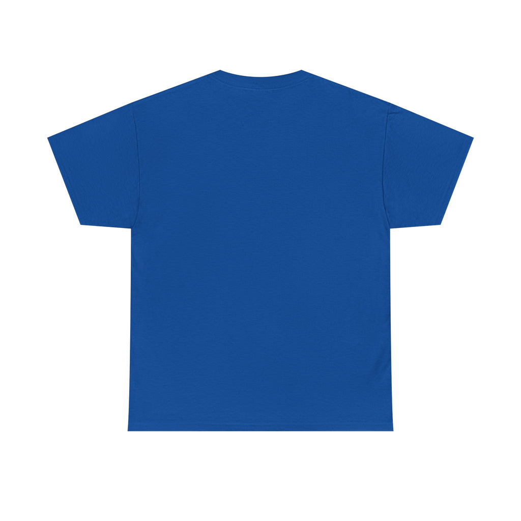 Adult Certified Rizzler Metuchen Bulldogs Tee