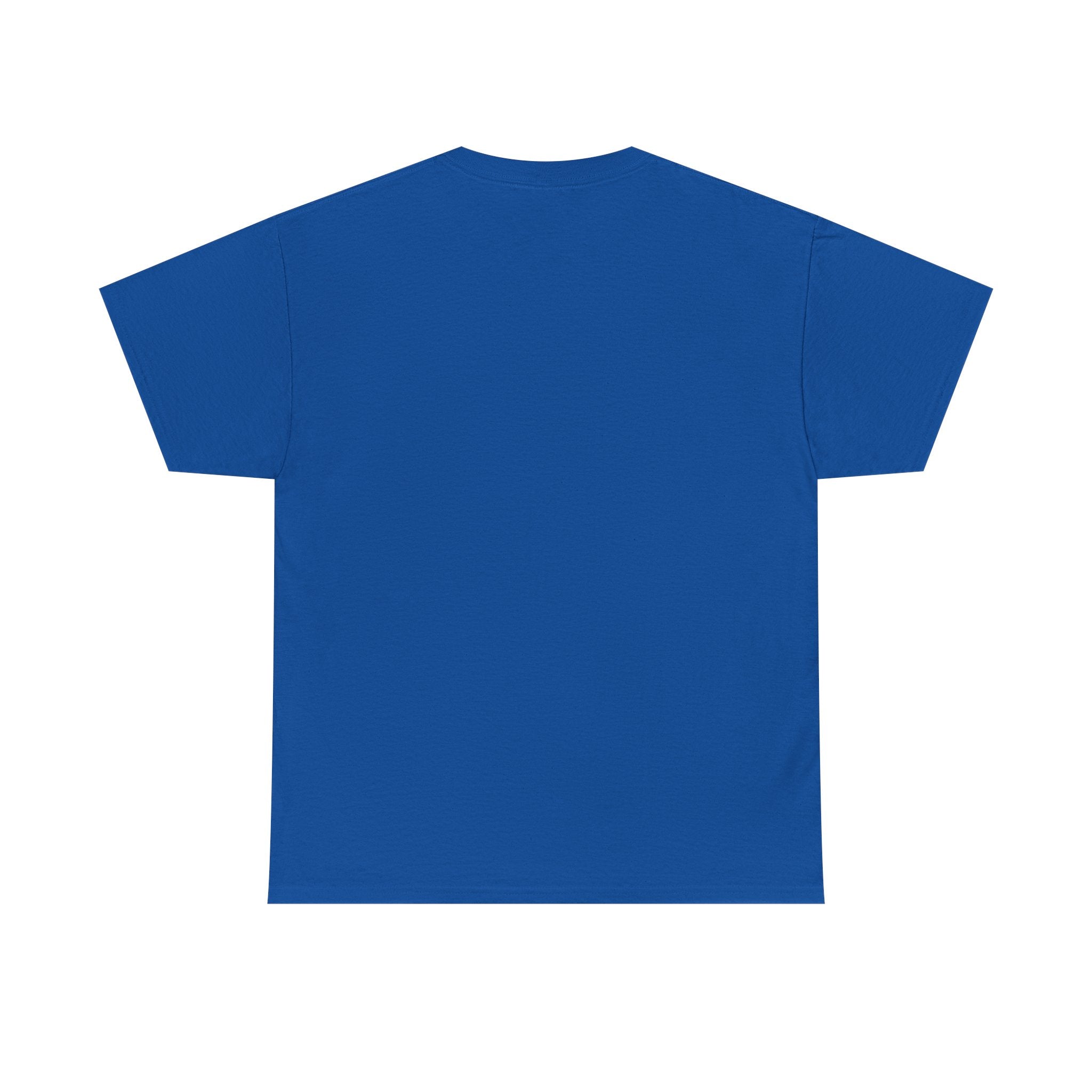 Adult Certified Rizzler Metuchen Bulldogs Tee
