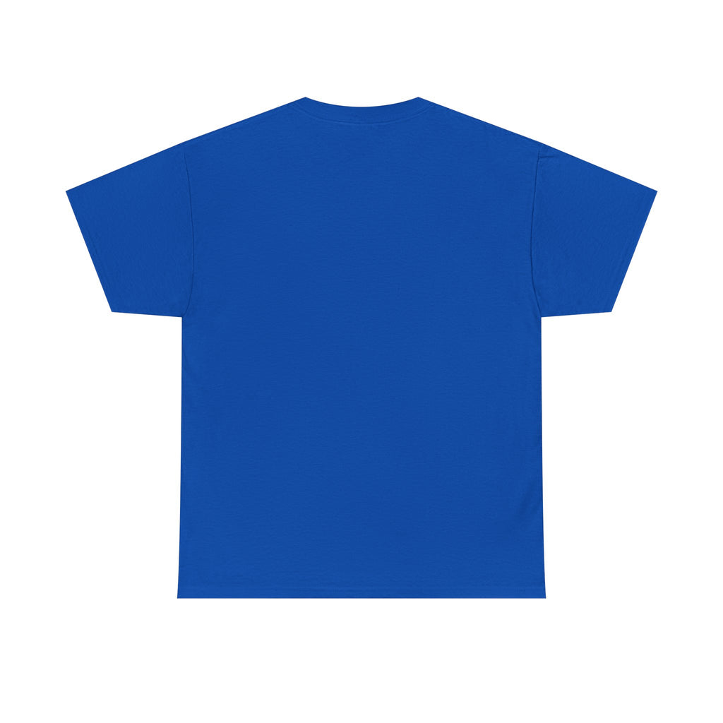 Adult Metuchen T-Shirt