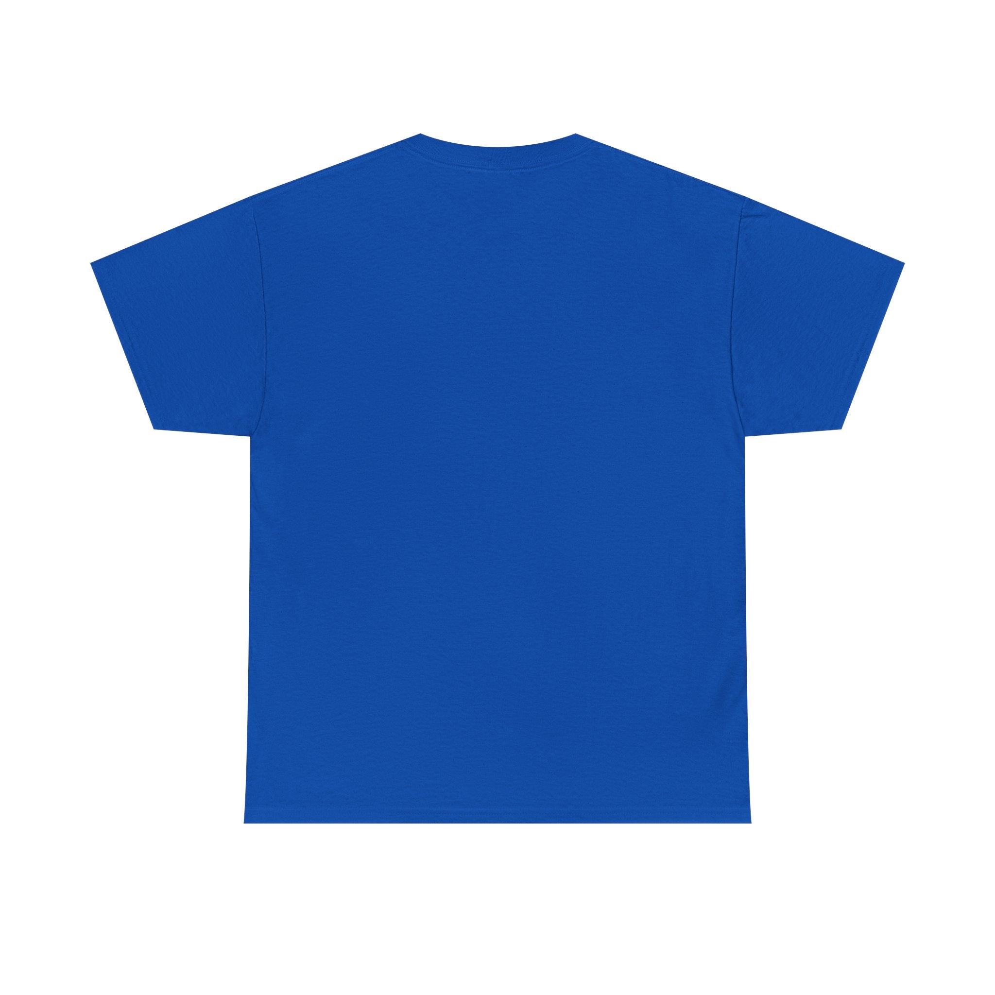 Adult Metuchen T-Shirt