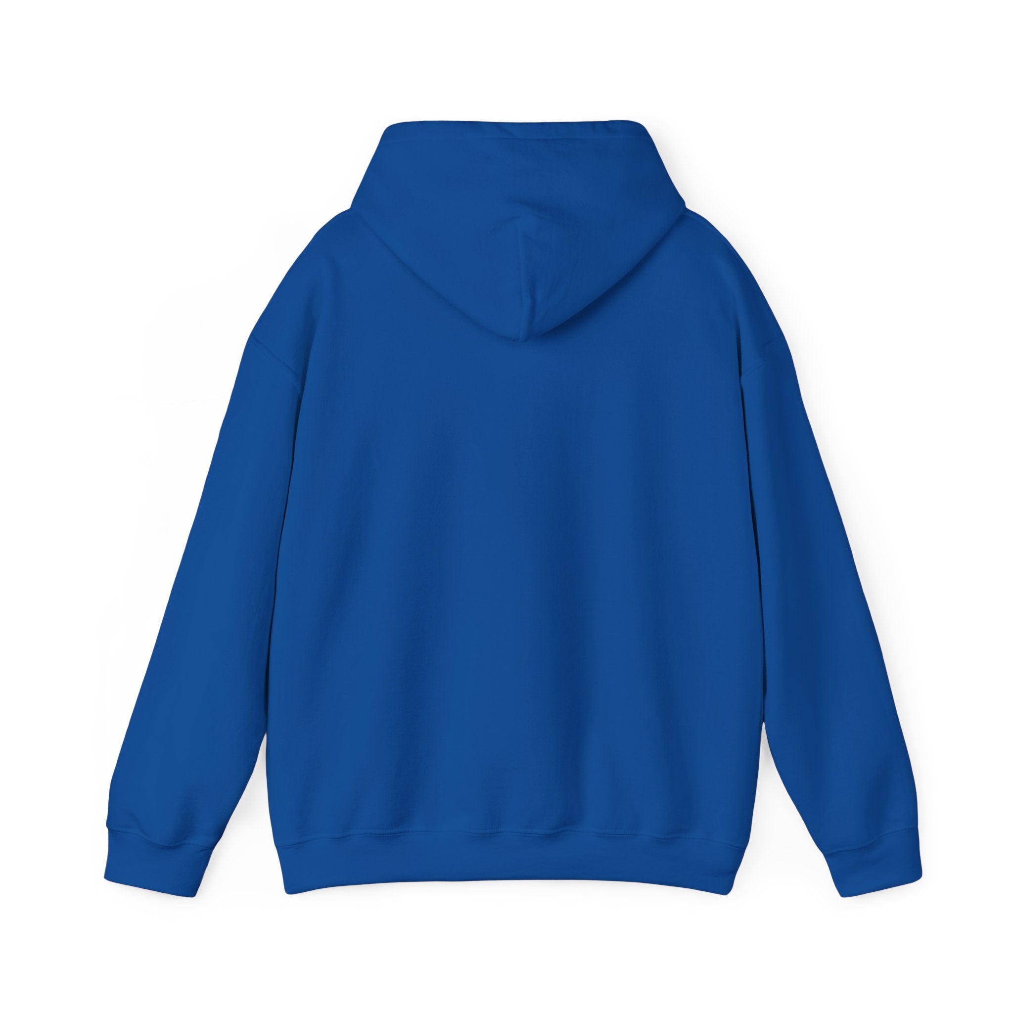 Adult Bulldogs Ramen Metuchen Sweatshirt