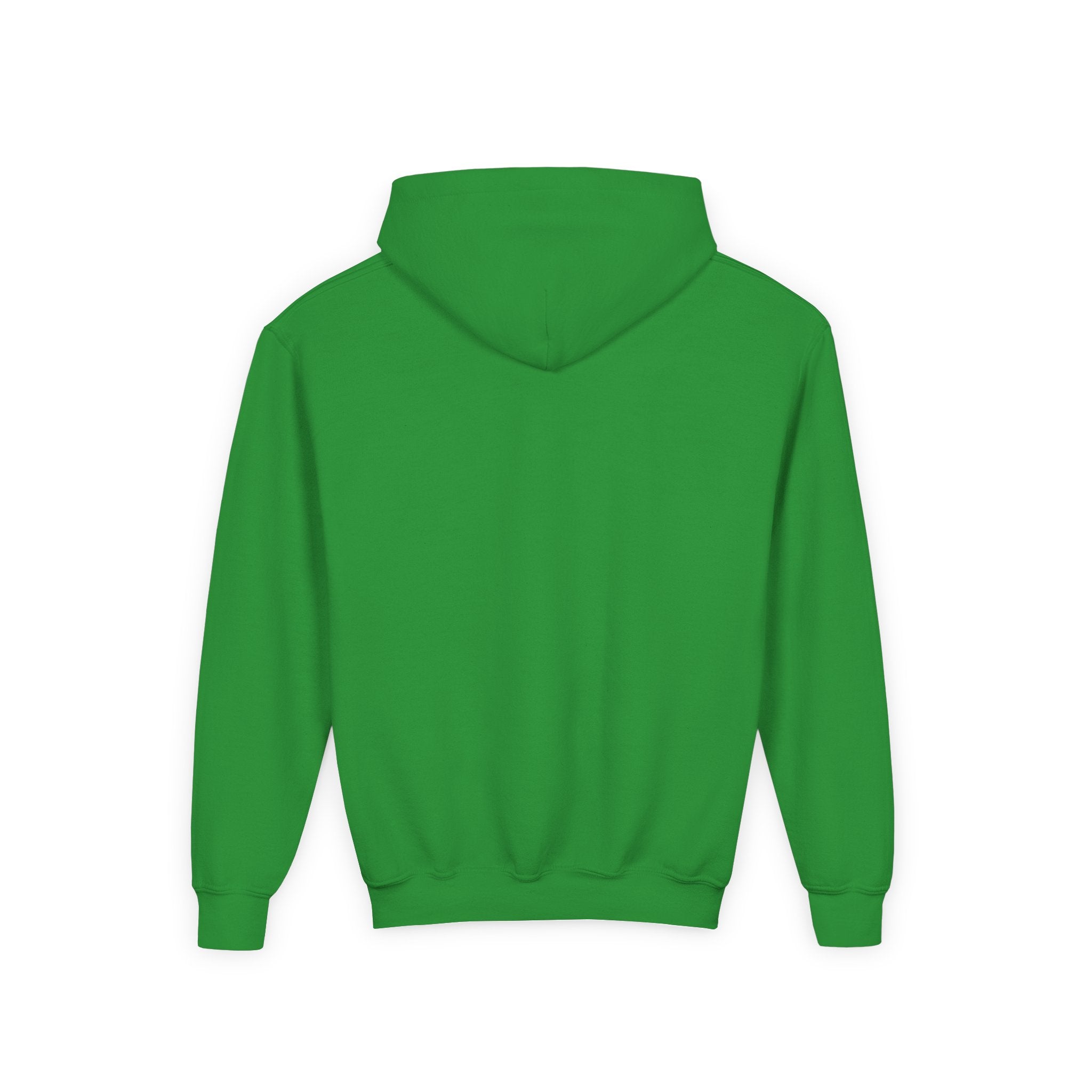Youth NJbackyard Sweatshirt