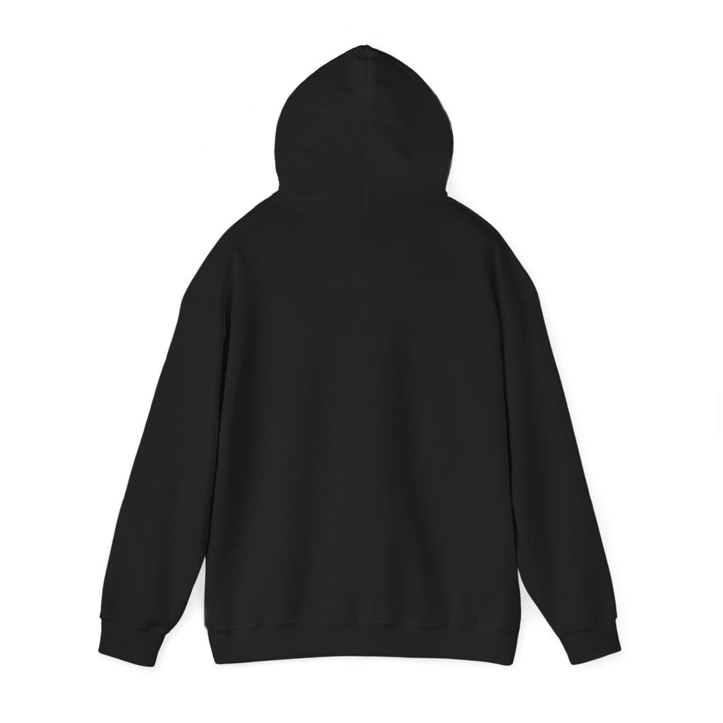 Adult NJbackyard Sweatshirt