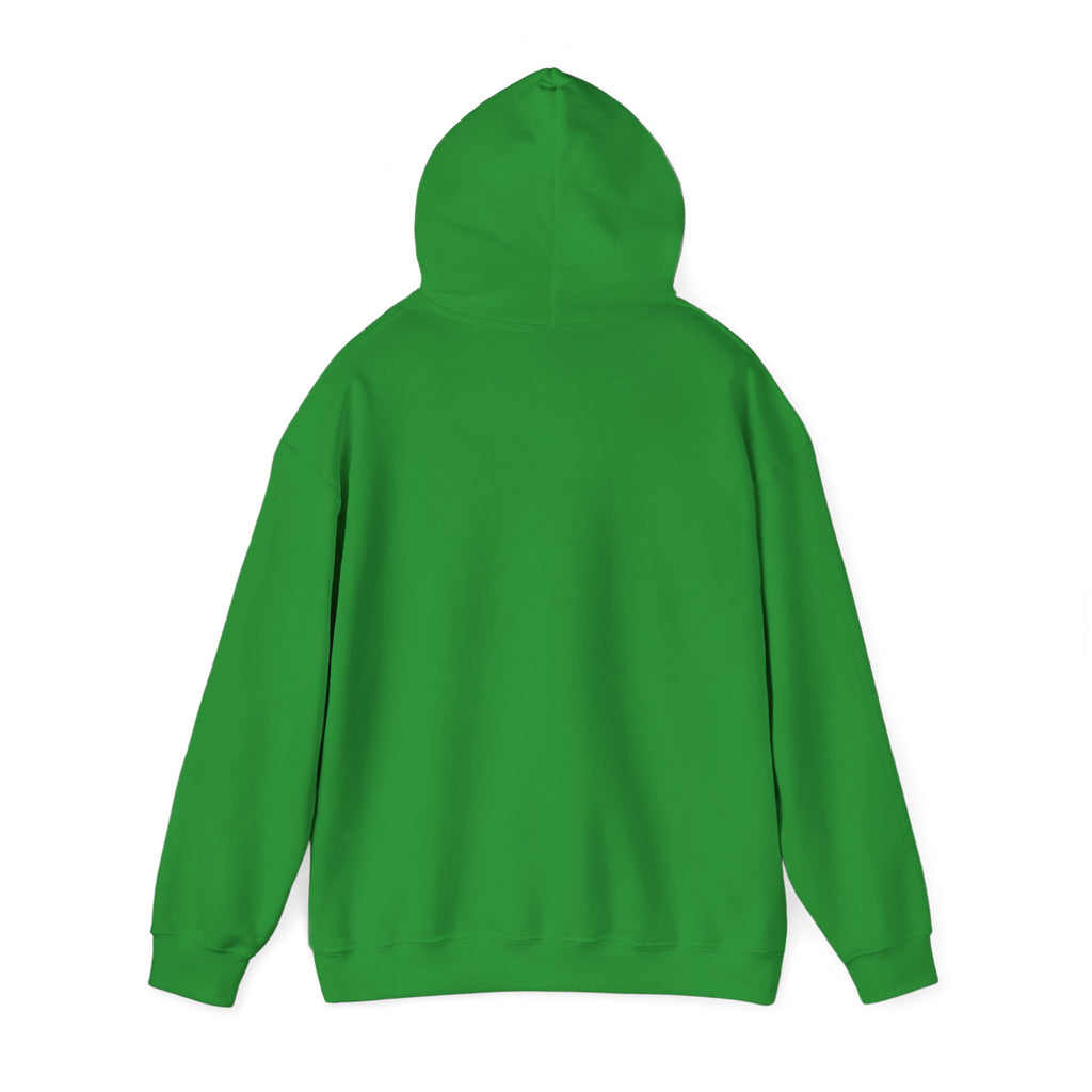 Adult NJbackyard Sweatshirt