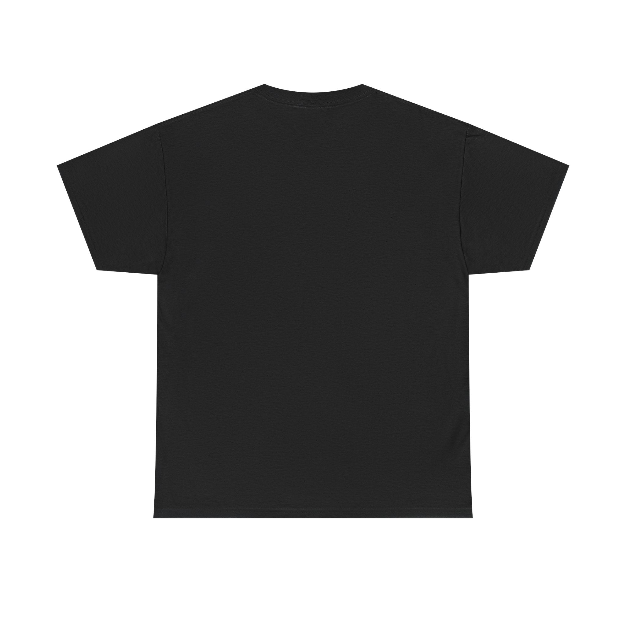Adult Brainy Borough Metuchen T-Shirt