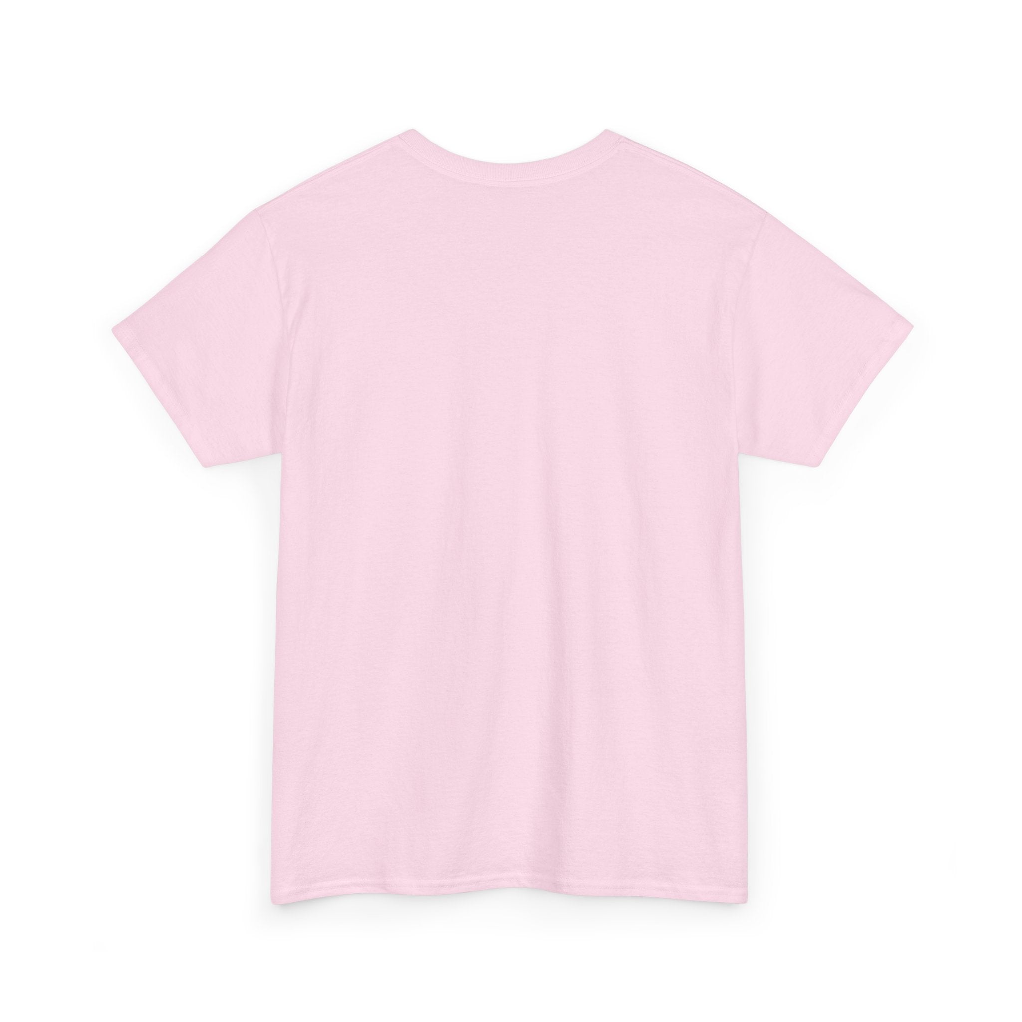 Adult Certified Rizzler Metuchen Bulldogs Tee