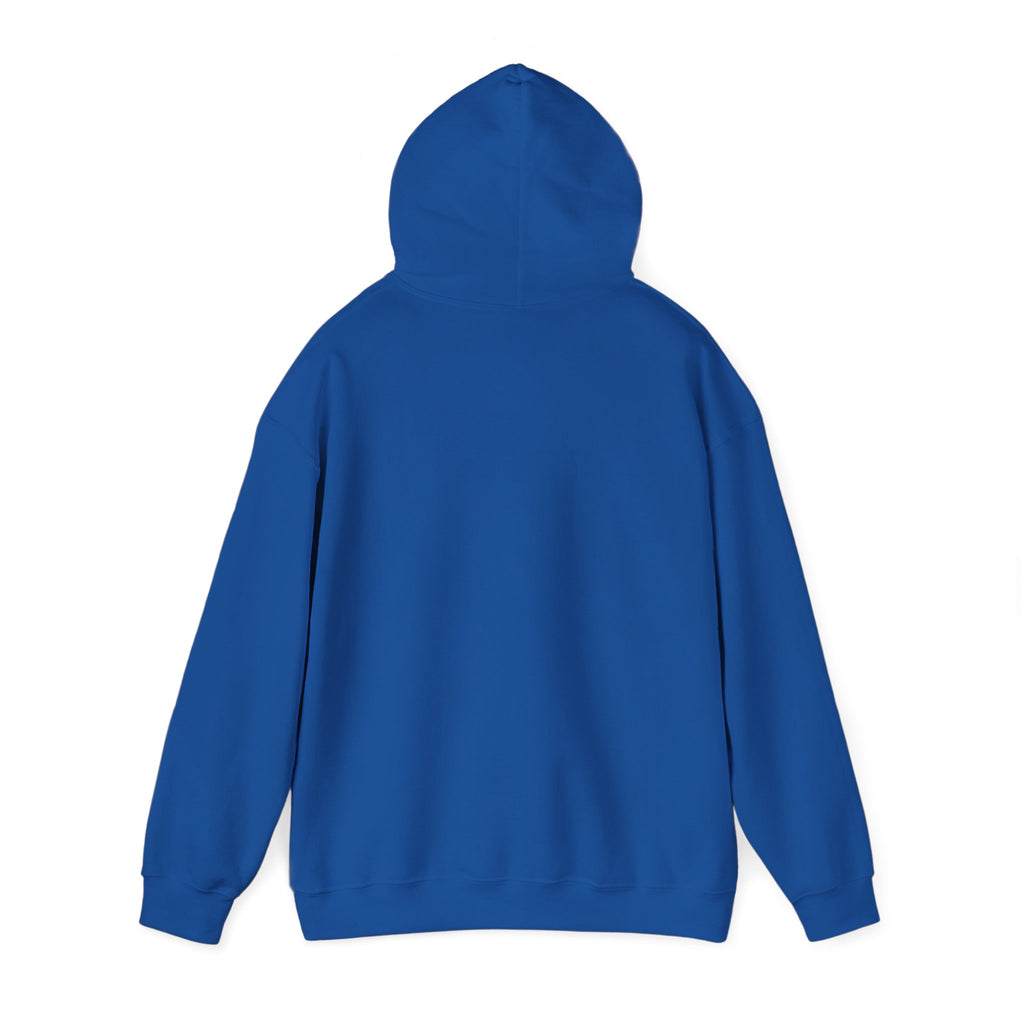 Adult Bulldogs Ramen Metuchen Sweatshirt