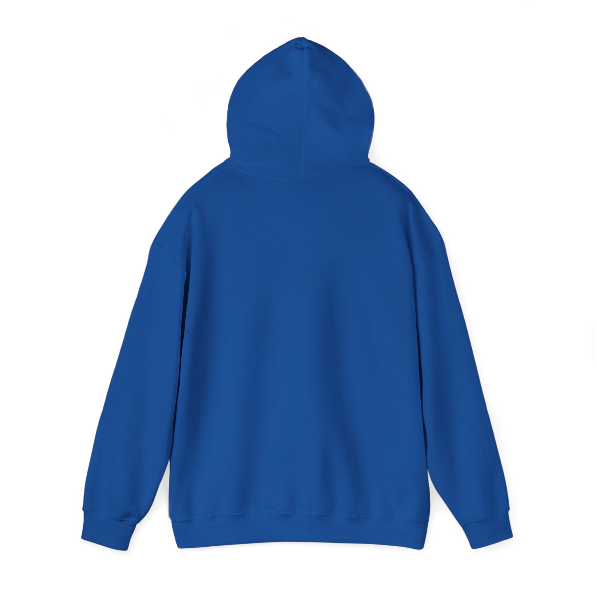Adult Bulldogs Ramen Metuchen Sweatshirt