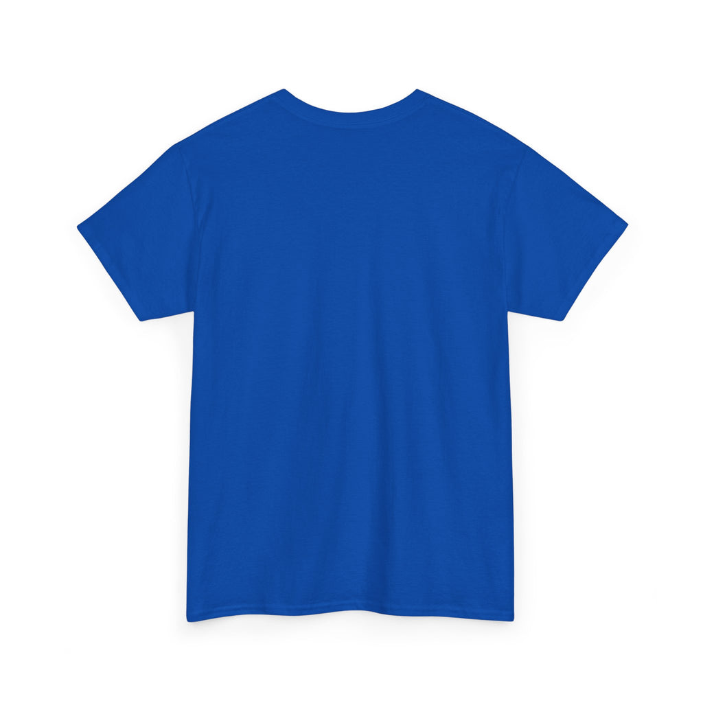 Adult Metuchen T-Shirt