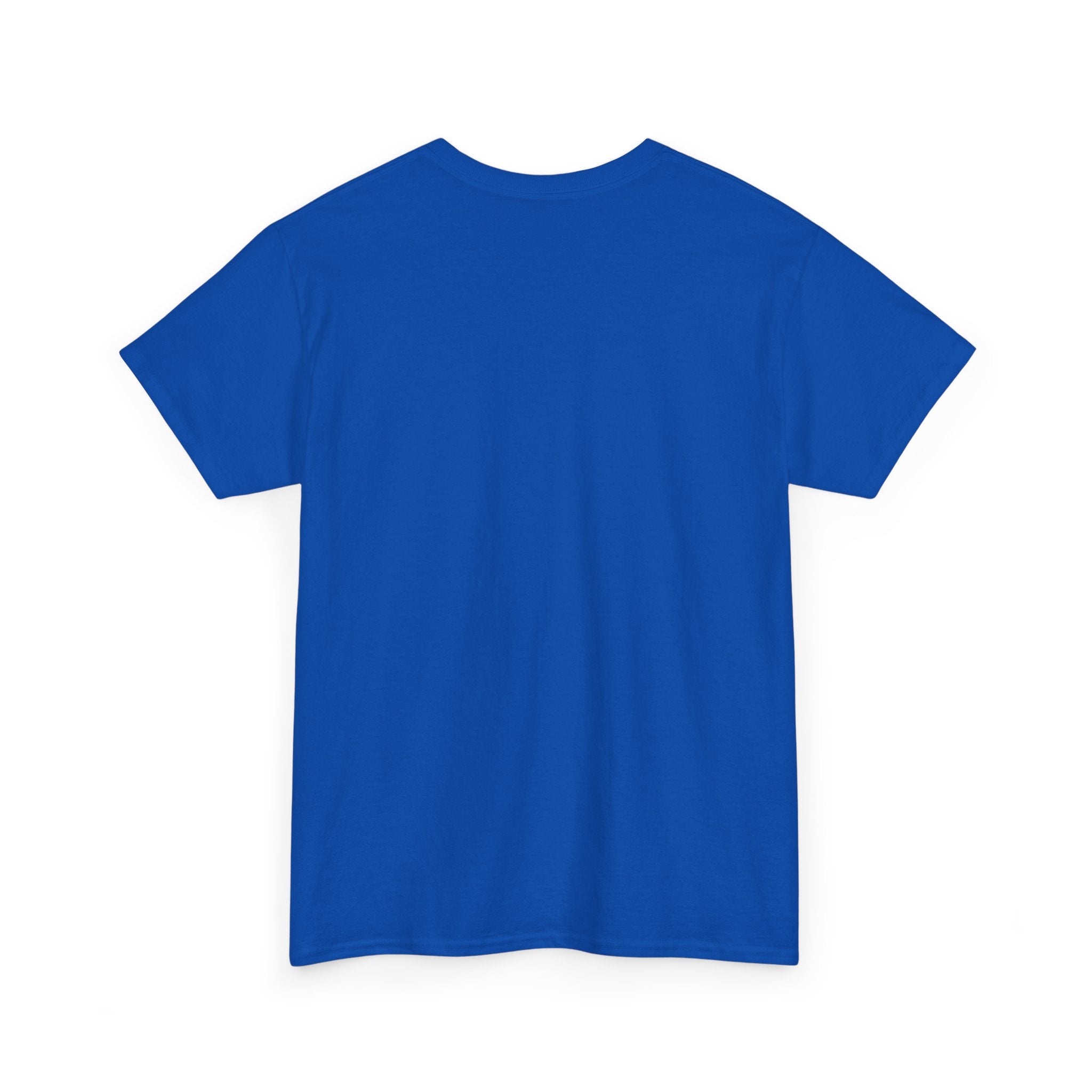 Adult Metuchen T-Shirt