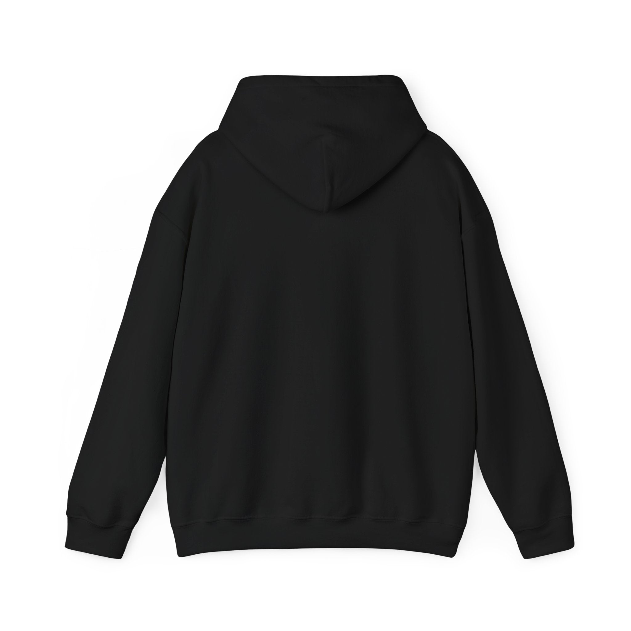 Adult Bulldogs Ramen Metuchen Sweatshirt