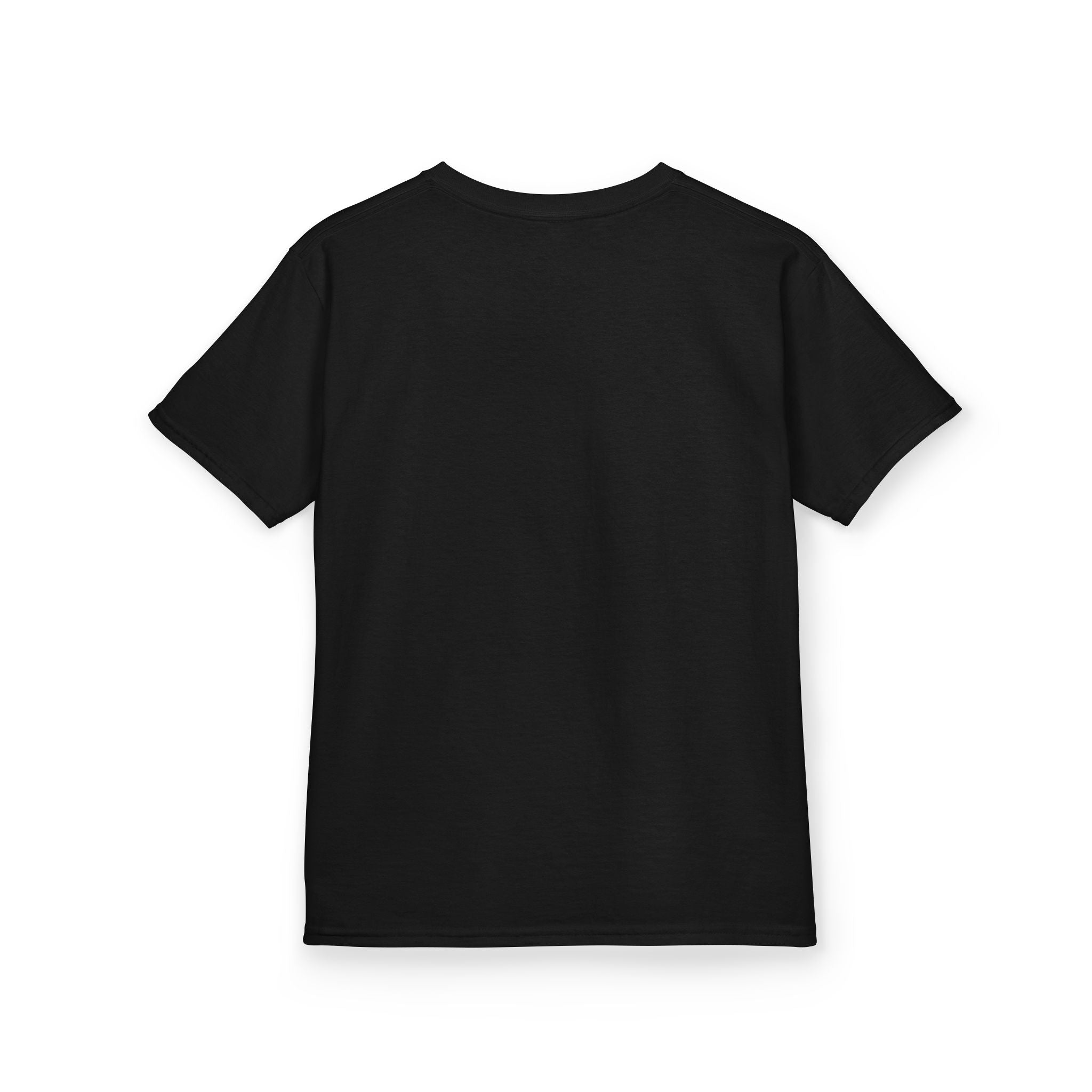 Youth Certified Rizzler Metuchen Tee