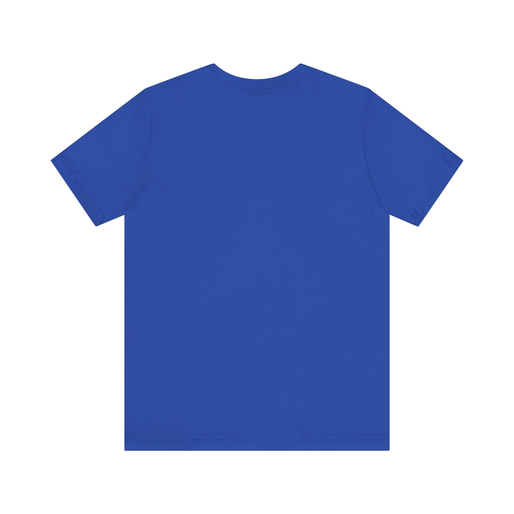 Adult Bulldogs Ramen Metuchen Tee Shirt