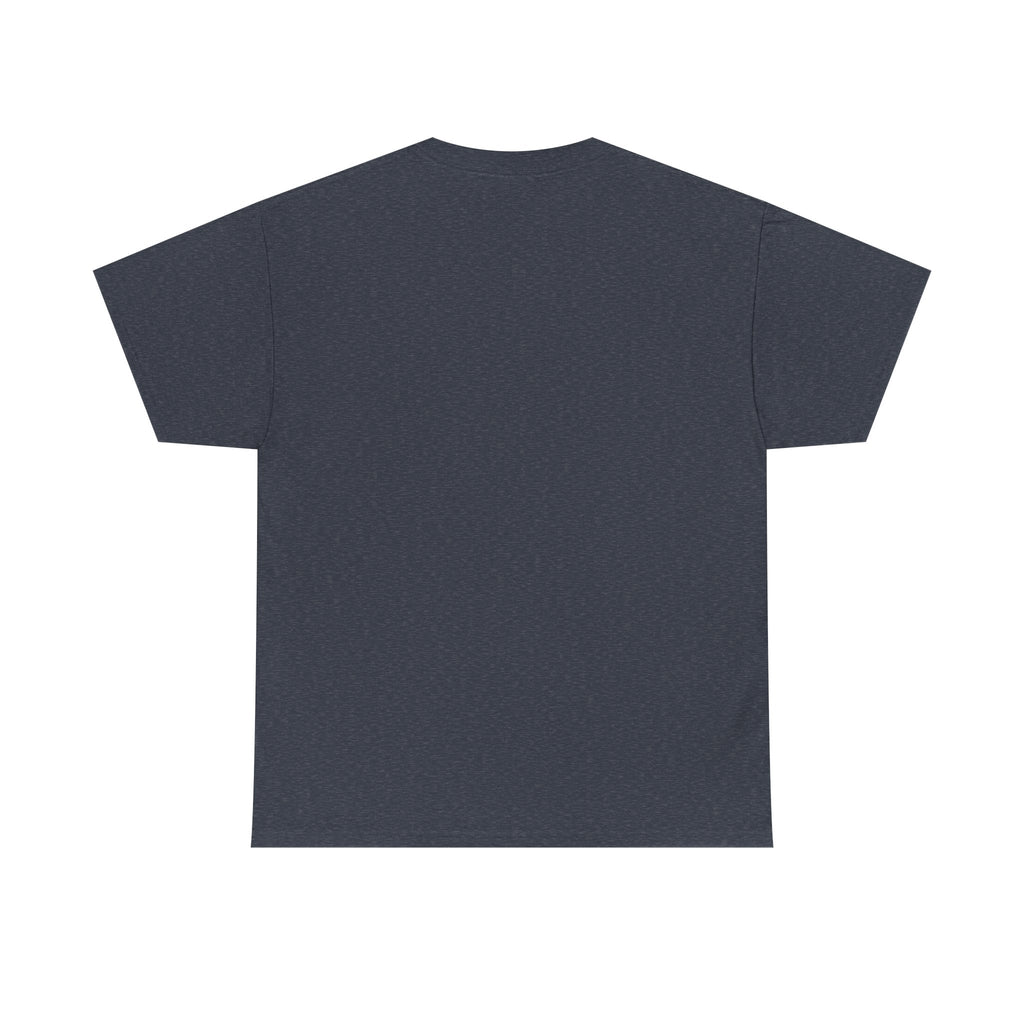 Adult Metuchen Bulldogs Tee