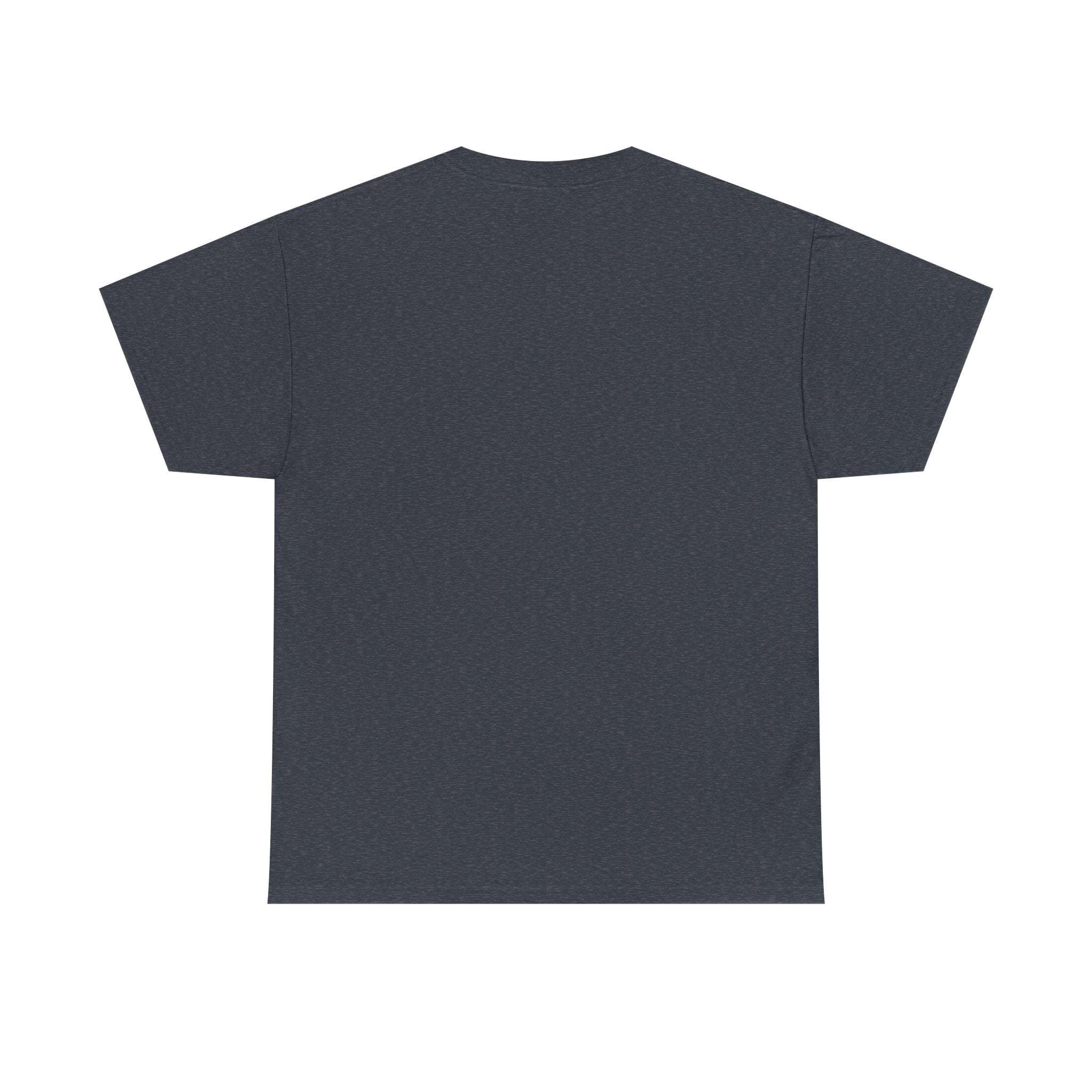 Adult Metuchen Bulldogs Tee