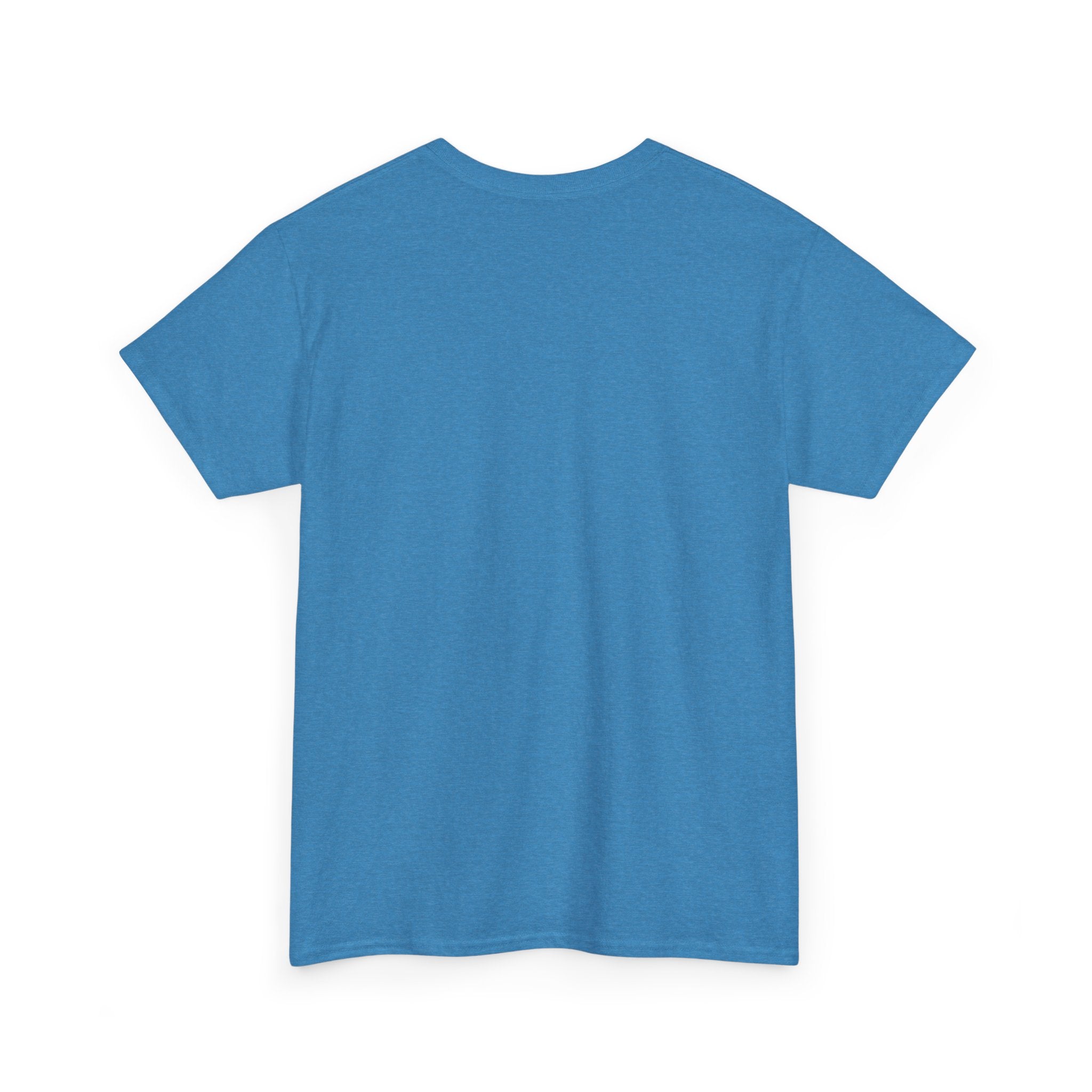 Adult Metuchen Bulldogs Tee