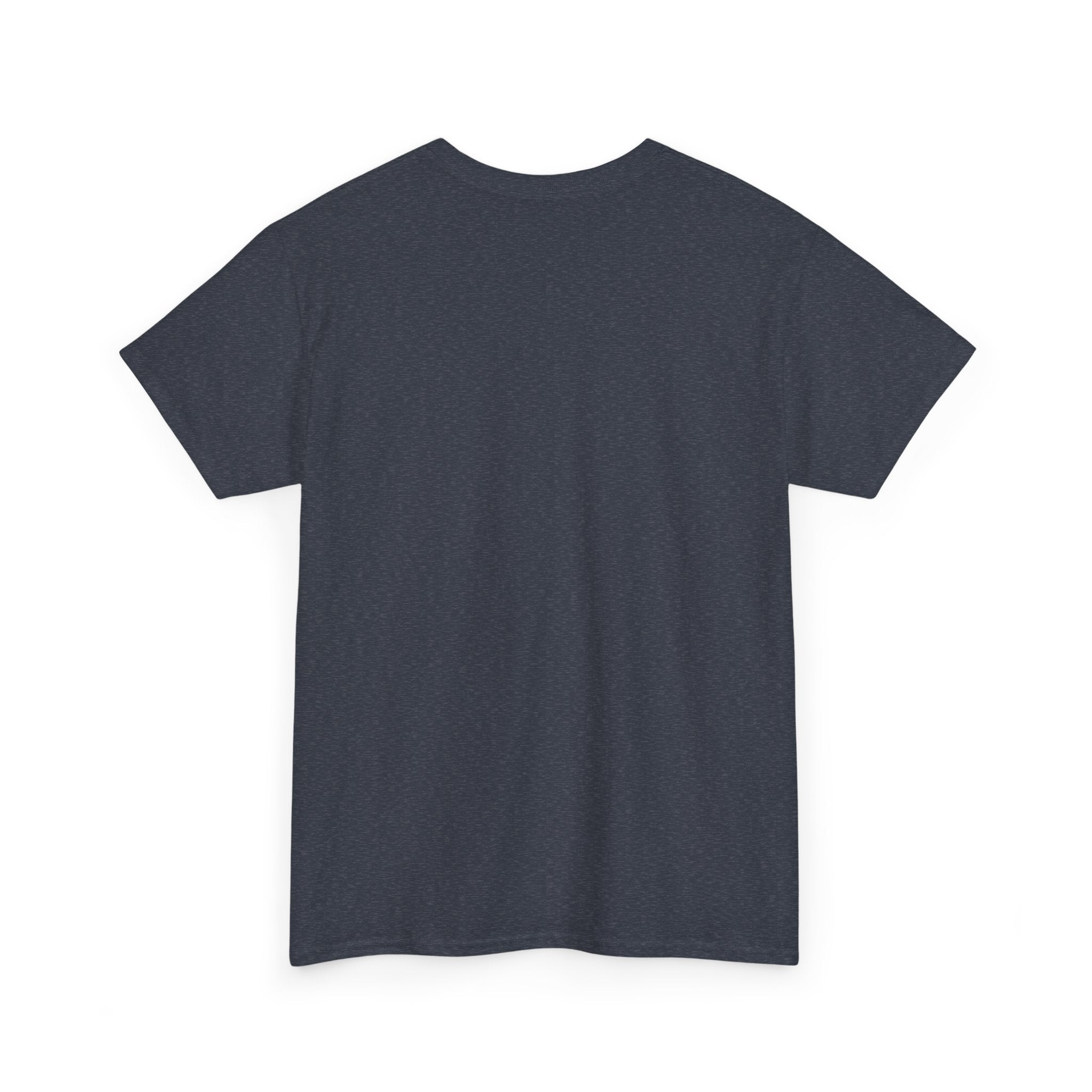 Adult Metuchen Bulldogs Tee