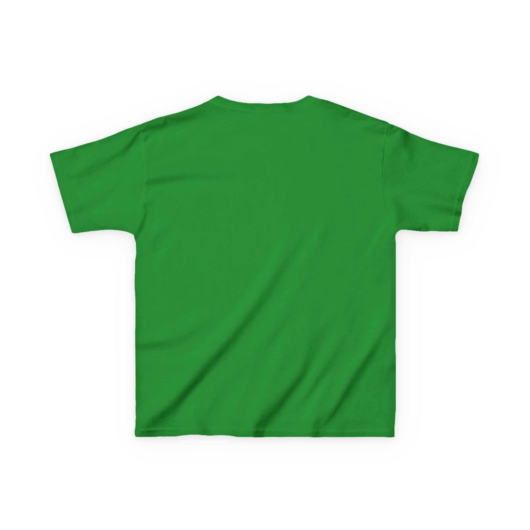 Kids NJbackyard Tee Shirt
