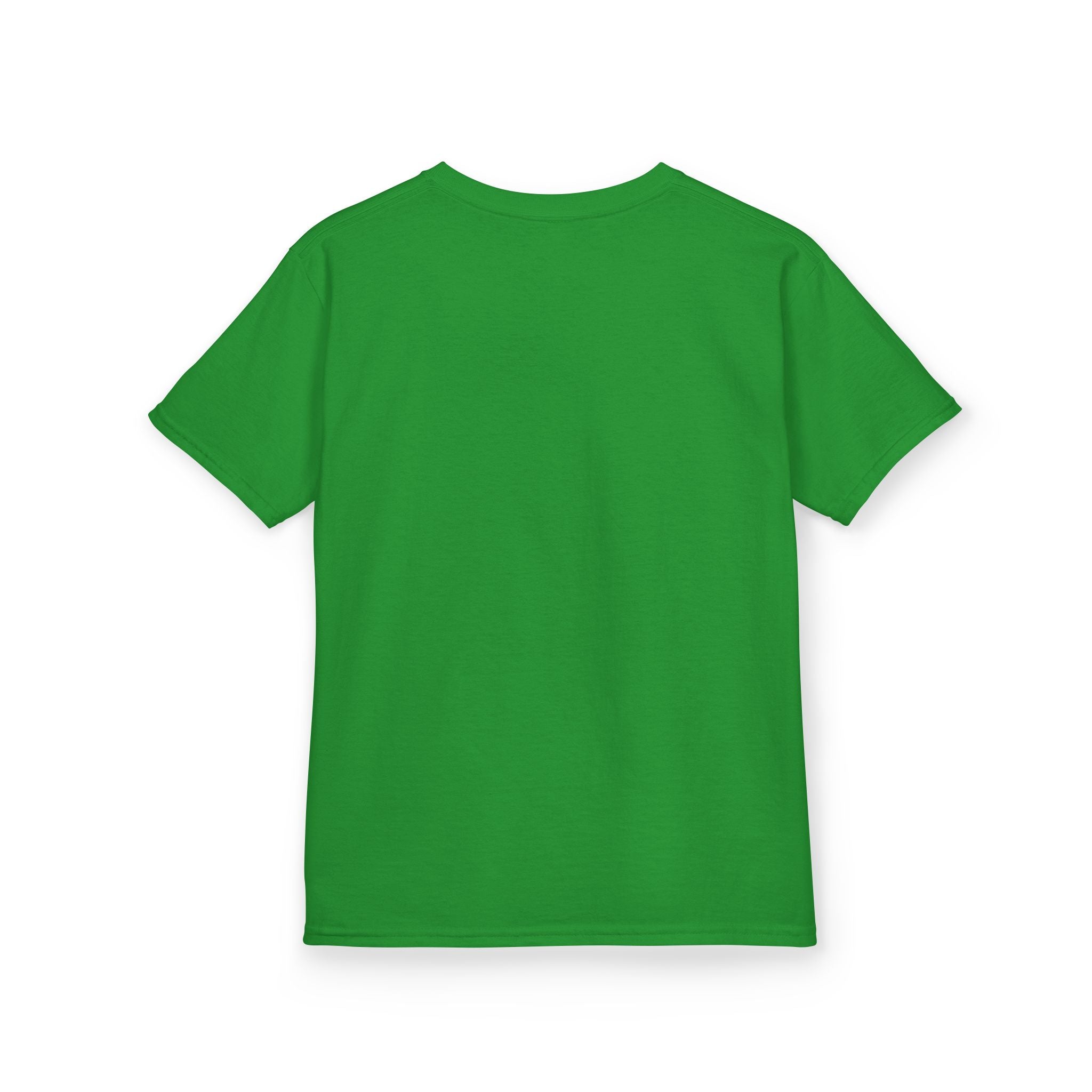 Kids NJbackyard Tee Shirt