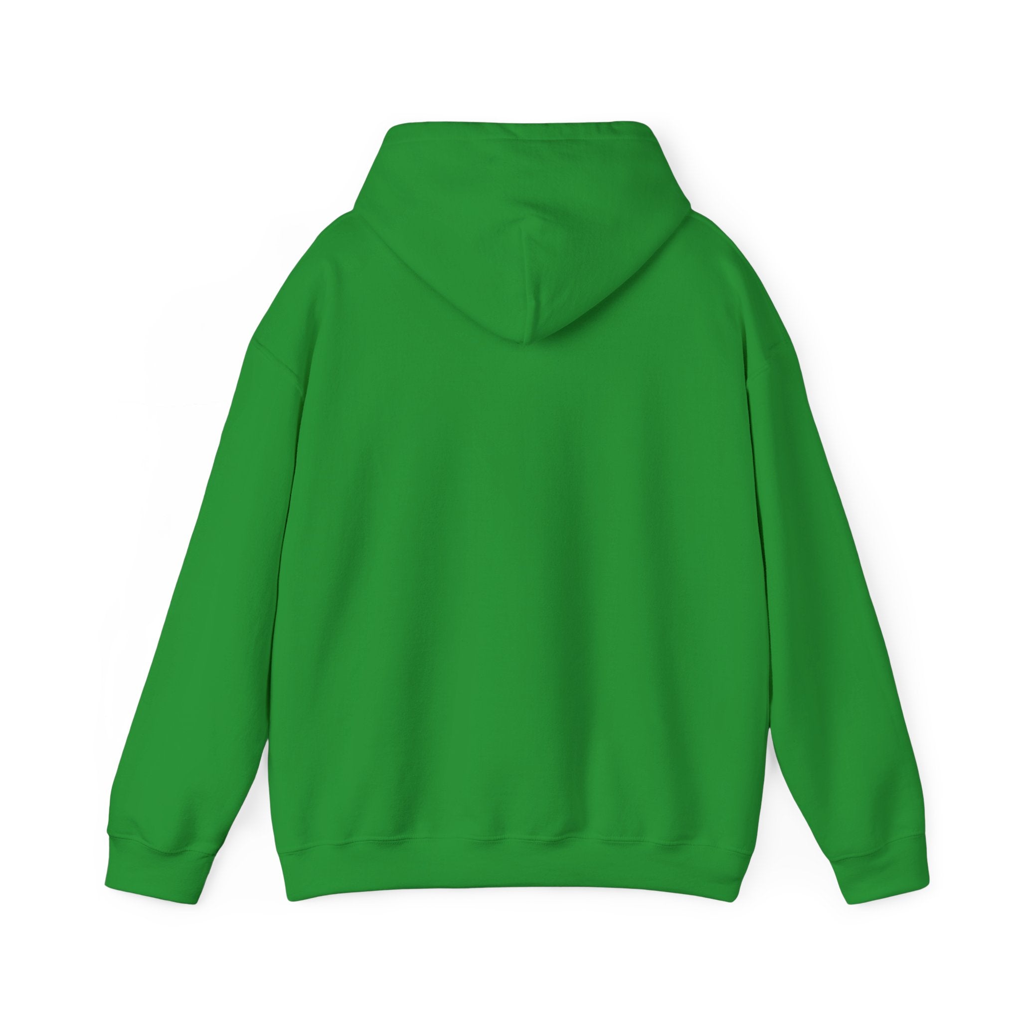 Adult NJbackyard Sweatshirt